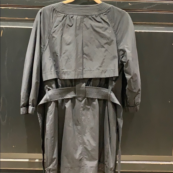 Vince Spring Jacket - Picture 7 of 10